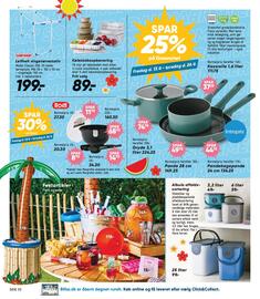 Bilka tilbudsavis uge 24 Side 34