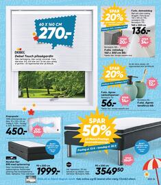 Bilka tilbudsavis uge 24 Side 35