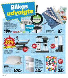 Bilka tilbudsavis uge 24 Side 36