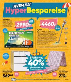 Bilka tilbudsavis uge 24 Side 5