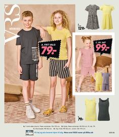 Bilka tilbudsavis uge 24 Side 7