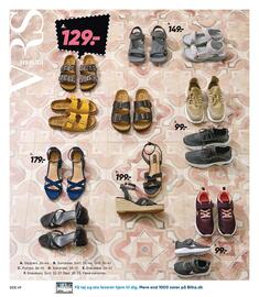 Bilka tilbudsavis uge 24 Side 8