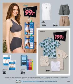 Bilka tilbudsavis uge 24 Side 9