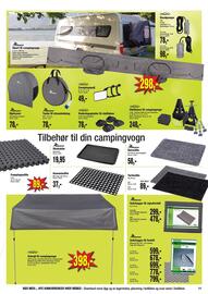Harald Nyborg tilbudsavis uge 24 Side 13