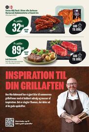 Min Købmand tilbudsavis uge 24 Side 2