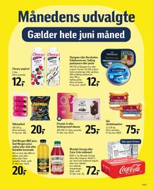 Føtex tilbudsavis Side 10