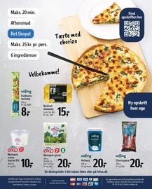 Føtex tilbudsavis Side 14
