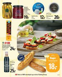 Føtex tilbudsavis Side 18