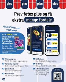 Føtex tilbudsavis Side 2