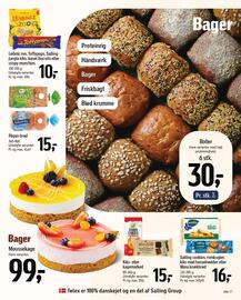 Føtex tilbudsavis Side 22