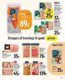 Føtex tilbudsavis Side 28