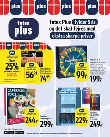 Føtex tilbudsavis Side 6
