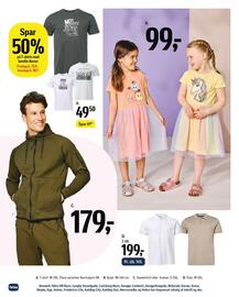 Føtex tilbudsavis Side 68