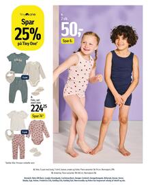 Føtex tilbudsavis Side 69