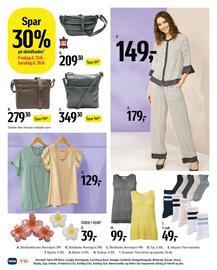 Føtex tilbudsavis Side 70