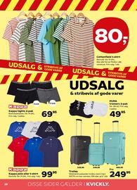 Kvickly tilbudsavis uge 24 Side 32