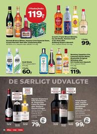 SuperBrugsen tilbudsavis uge 24 Side 16