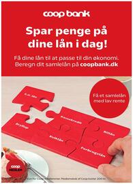 SuperBrugsen tilbudsavis uge 24 Side 25