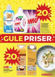 SuperBrugsen tilbudsavis uge 24 Side 5