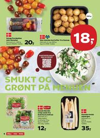 SuperBrugsen tilbudsavis uge 24 Side 8