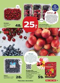 SuperBrugsen tilbudsavis uge 24 Side 9