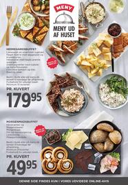 MENY tilbudsavis uge 24 Side 18