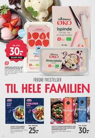 MENY tilbudsavis uge 24 Side 19
