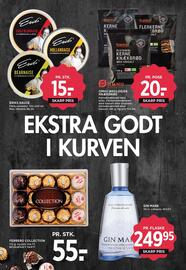 MENY tilbudsavis uge 24 Side 2