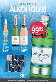 MENY tilbudsavis uge 24 Side 30