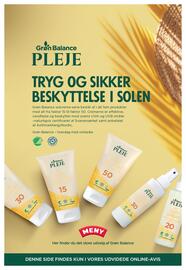 MENY tilbudsavis uge 24 Side 32