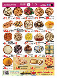 Rawabi Market catalogue Page 5
