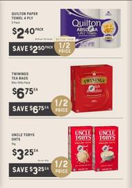 Adelaide's finest catalogue week 24 Page 2