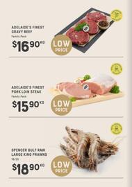 Adelaide's finest catalogue week 24 Page 4