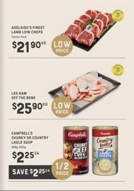 Adelaide's finest catalogue week 24 Page 5