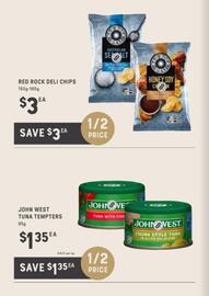 Adelaide's finest catalogue week 24 Page 6
