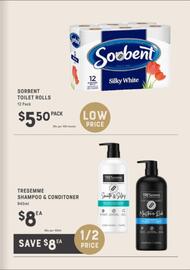 Adelaide's finest catalogue week 24 Page 7