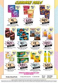 Drakes catalogue week 24 Page 2