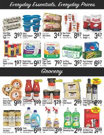 Cataldi Fresh Market flyer week 24 Page 4