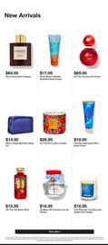 Bath & Body Works Weekly Ad week 24 Page 2