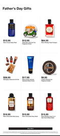 Bath & Body Works Weekly Ad week 24 Page 3