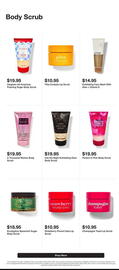 Bath & Body Works Weekly Ad week 24 Page 4