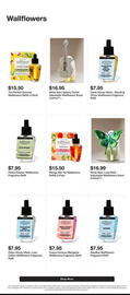 Bath & Body Works Weekly Ad week 24 Page 5