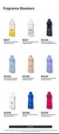 Bath & Body Works Weekly Ad week 24 Page 6