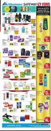Safeway Weekly Ad week 24 Page 6