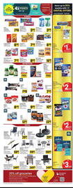 Safeway Weekly Ad week 24 Page 7