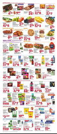 Giant Eagle Weekly Ad week 24 Page 2