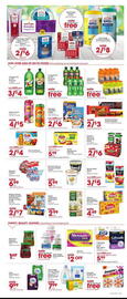 Giant Eagle Weekly Ad week 24 Page 5