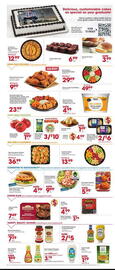 Giant Eagle Weekly Ad week 24 Page 6
