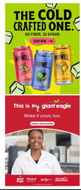 Giant Eagle Weekly Ad week 24 Page 7