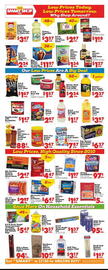 Joe V's Smart Shop Weekly Ad week 24 Page 2